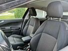 Alfa Romeo Giulietta 1.6 DIESEL, 120 KM, Navigacja, Klimatronik, Czujniki parkowania - 7