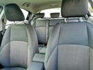 Alfa Romeo Giulietta 1.6 DIESEL, 120 KM, Navigacja, Klimatronik, Czujniki parkowania - 9