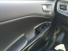 Alfa Romeo Giulietta 1.6 DIESEL, 120 KM, Navigacja, Klimatronik, Czujniki parkowania - 11