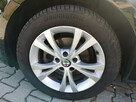 Alfa Romeo Giulietta 1.6 DIESEL, 120 KM, Navigacja, Klimatronik, Czujniki parkowania - 12