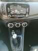 Alfa Romeo Giulietta 1.6 DIESEL, 120 KM, Navigacja, Klimatronik, Czujniki parkowania - 14