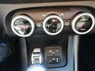 Alfa Romeo Giulietta 1.6 DIESEL, 120 KM, Navigacja, Klimatronik, Czujniki parkowania - 15
