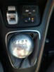 Alfa Romeo Giulietta 1.6 DIESEL, 120 KM, Navigacja, Klimatronik, Czujniki parkowania - 16