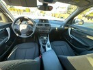 BMW 128 1.5 Benzyna 109 KM, Klimatronik, Grzane fotele - 8