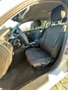 BMW 128 1.5 Benzyna 109 KM, Klimatronik, Grzane fotele - 11