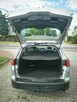 Ford Focus 1.0 EcoBoost 125 KM, Navi, Grzane fotele+kierownica, Serwis, Park Ass - 7