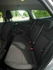 Ford Focus 1.0 EcoBoost 125 KM, Navi, Grzane fotele+kierownica, Serwis, Park Ass - 10