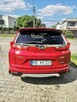 Honda CR-V 2.0 Hybryda, 184 KM, Panorama, LEDy, Navi, Kamera, Serwis 4X4 - 7