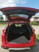 Honda CR-V 2.0 Hybryda, 184 KM, Panorama, LEDy, Navi, Kamera, Serwis 4X4 - 8