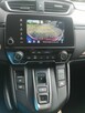 Honda CR-V 2.0 Hybryda, 184 KM, Panorama, LEDy, Navi, Kamera, Serwis 4X4 - 10