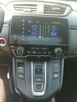 Honda CR-V 2.0 Hybryda, 184 KM, Panorama, LEDy, Navi, Kamera, Serwis 4X4 - 11