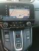 Honda CR-V 2.0 Hybryda, 184 KM, Panorama, LEDy, Navi, Kamera, Serwis 4X4 - 12