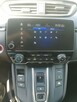 Honda CR-V 2.0 Hybryda, 184 KM, Panorama, LEDy, Navi, Kamera, Serwis 4X4 - 13