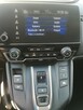 Honda CR-V 2.0 Hybryda, 184 KM, Panorama, LEDy, Navi, Kamera, Serwis 4X4 - 15