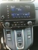 Honda CR-V 2.0 Hybryda, 184 KM, Panorama, LEDy, Navi, Kamera, Serwis 4X4 - 16