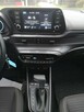 Hyundai i20 1.0T-GDI,100KM, M-HYBRYD, Kamera, Klimatronik, Grzane fotele+Kierownic - 12