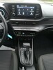 Hyundai i20 1.0T-GDI,100KM, M-HYBRYD, Kamera, Klimatronik, Grzane fotele+Kierownic - 13