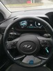 Hyundai i20 1.0T-GDI,100KM, M-HYBRYD, Kamera, Klimatronik, Grzane fotele+Kierownic - 14