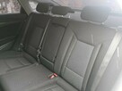 Hyundai i40 1.7 CRDI, 115km, Navi, R-kamera, LEDy, Grzane fotele przód+tyl - 9