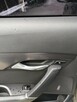 Hyundai i40 1.7 CRDI, 115km, Navi, R-kamera, LEDy, Grzane fotele przód+tyl - 14