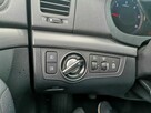 Hyundai i40 1.7 CRDI, 115km, Navi, R-kamera, LEDy, Grzane fotele przód+tyl - 15