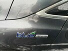 Hyundai i40 1.7 CRDI, 115km, Navi, R-kamera, LEDy, Grzane fotele przód+tyl - 16