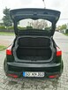 Kia Rio 1.2 L. 85KM. Klimatyzacja, Opłacony, Model 2013 - 7