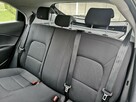 Kia Rio 1.2 L. 85KM. Klimatyzacja, Opłacony, Model 2013 - 8