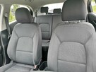 Kia Rio 1.2 L. 85KM. Klimatyzacja, Opłacony, Model 2013 - 9