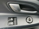 Kia Rio 1.2 L. 85KM. Klimatyzacja, Opłacony, Model 2013 - 14