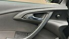 Opel Astra 1.4 Turbo 140 ps automat kamera navi podgrz fotele serwis - 13