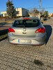 Opel Astra 1.4 turbo benzyna 140 KM, Klimatyzacja, Podgrzewane fotele, serwis - 5