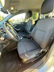 Opel Astra 1.4 turbo benzyna 140 KM, Klimatyzacja, Podgrzewane fotele, serwis - 9