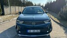 Opel Mokka 1.2 Turbo 130KM, Kamera, Navi, Grzane fotele+kierownica - 2