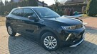Opel Mokka 1.2 Turbo 130KM, Kamera, Navi, Grzane fotele+kierownica - 3