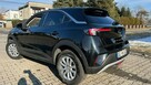 Opel Mokka 1.2 Turbo 130KM, Kamera, Navi, Grzane fotele+kierownica - 5