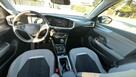 Opel Mokka 1.2 Turbo 130KM, Kamera, Navi, Grzane fotele+kierownica - 8