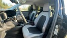 Opel Mokka 1.2 Turbo 130KM, Kamera, Navi, Grzane fotele+kierownica - 10