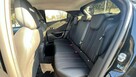 Opel Mokka 1.2 Turbo 130KM, Kamera, Navi, Grzane fotele+kierownica - 11