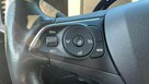 Opel Mokka 1.2 Turbo 130KM, Kamera, Navi, Grzane fotele+kierownica - 13