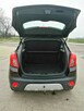 Opel Mokka 1.6 BENZYNA 115 KM. Klimatyzacja, Serwis - 11