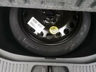 Opel Mokka 1.6 BENZYNA 115 KM. Klimatyzacja, Serwis - 12