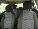 Opel Mokka 1.6 BENZYNA 115 KM. Klimatyzacja, Serwis - 13