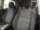 Opel Mokka 1.6 BENZYNA 115 KM. Klimatyzacja, Serwis - 14
