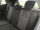 Opel Mokka 1.6 BENZYNA 115 KM. Klimatyzacja, Serwis - 15