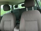 Opel Zafira 1.4 TURBO, Klima, Navi, Kamera, Bezwypadkowy, Zadbany - 13