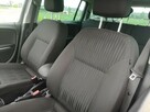 Opel Zafira 1.4 TURBO, Klima, Navi, Kamera, Bezwypadkowy, Zadbany - 14