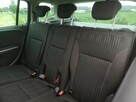 Opel Zafira 1.4 TURBO, Klima, Navi, Kamera, Bezwypadkowy, Zadbany - 15