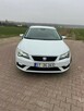 Seat Leon 1.6 tdi automat full led navi - 2