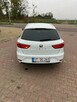 Seat Leon 1.6 tdi automat full led navi - 6